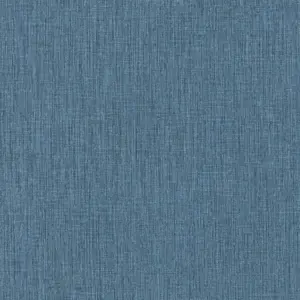 A.S. Création Daniel Hechter 6 - 379521