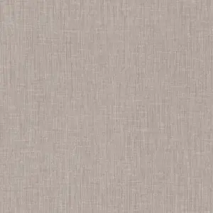 A.S. Création Daniel Hechter 6 - 379524