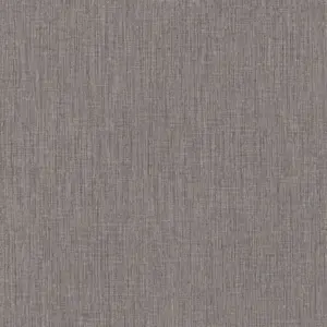 A.S. Création Daniel Hechter 6 - 379527