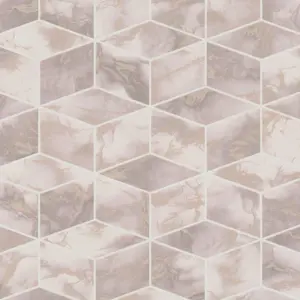 A.S. Création - 378632