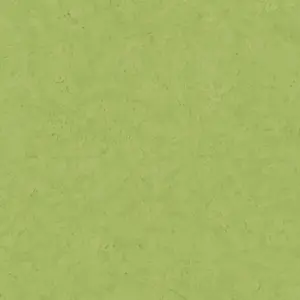 A.S. Création - 378658