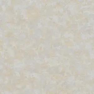 A.S. Création - 379023