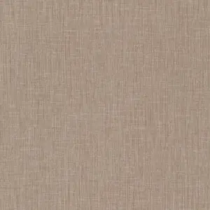 A.S. Création Daniel Hechter 6 - 379526