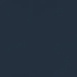 A.S. Création - 379534