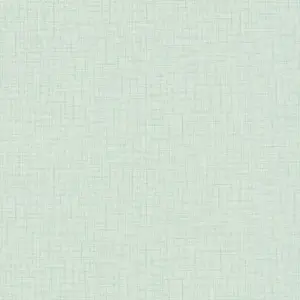 A.S. Création - 379537