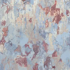 A.S. Création - 379542