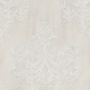 A.S. Création - 380962