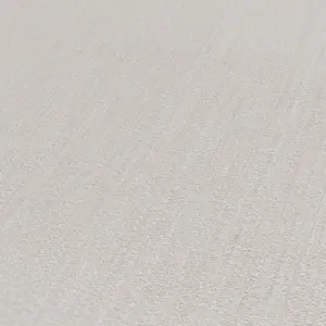 A.S. Création - 380983