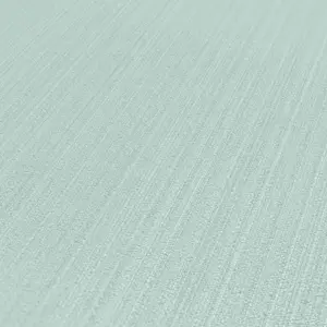 A.S. Création - 380986