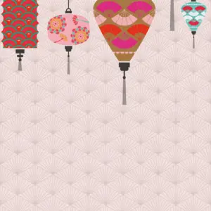 A.S. Création - 382481