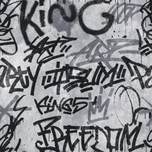 A.S. Création - 382511