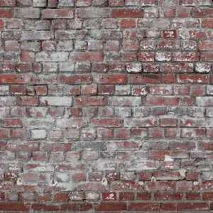 A.S. Création - 383371