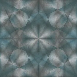 A.S. Création - 386924