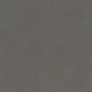 A.S. Création - 386941