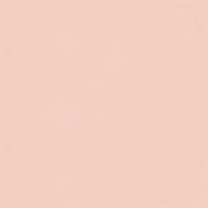 A.S. Création - 387125