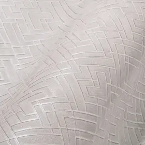 A.S. Création - 388284