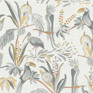 A.S. Création - 388984