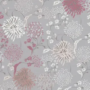 A.S. Création - 389002