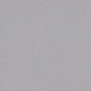 A.S. Création - 389023