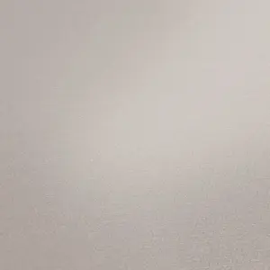 A.S. Création Drawn Into Nature - 389031