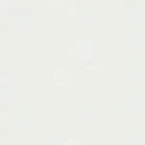 A.S. Création Drawn Into Nature - 389033