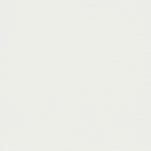 A.S. Création - 389025