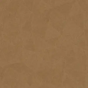 A.S. Création - 391291