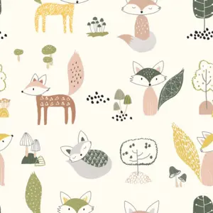 A.S. Création - 391891