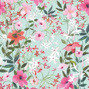 A.S. Création - 391951