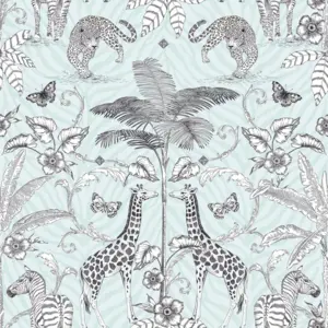 A.S. Création - 392051