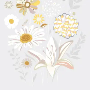 A.S. Création - 392101