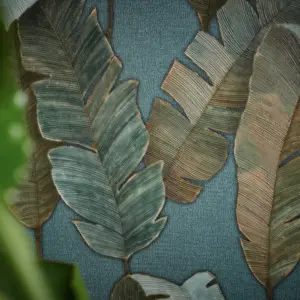 A.S. Création - 392183