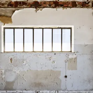 A.S. Création - 392241