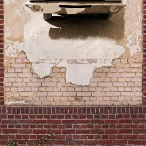 A.S. Création - 392431