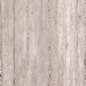 A.S. Création - 392571