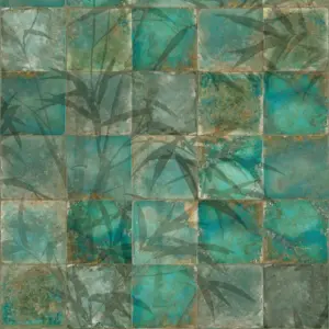 A.S. Création - 393141