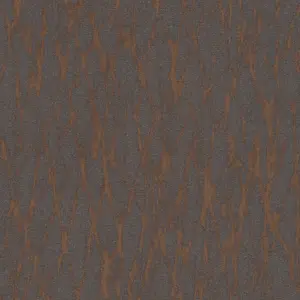 A.S. Création - 395634