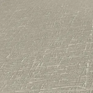 A.S. Création - 396486