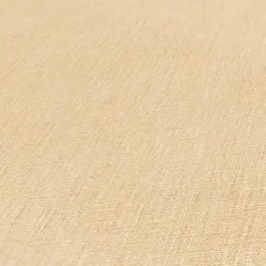 A.S. Création - 396518