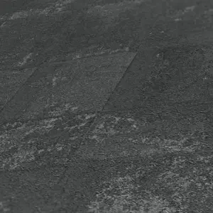 A.S. Création - 396714