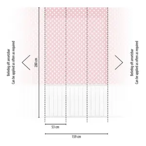 A.S. Création - 398061