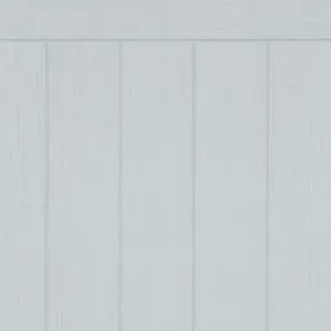 A.S. Création - 398034