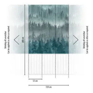 A.S. Création - 398111