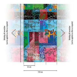 A.S. Création - 398241