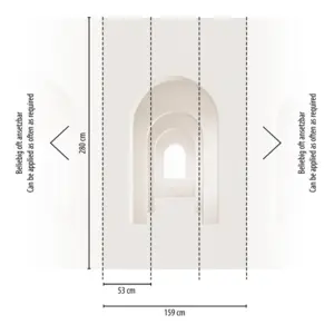 A.S. Création - 398421