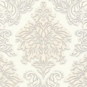 A.S. Création - 368982