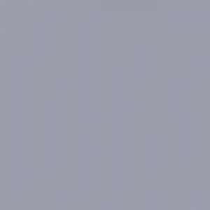 A.S. Création - 368997