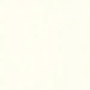 A.S. Création - 368991