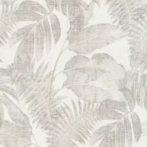 A.S. Création - 373962