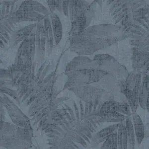 A.S. Création - 373965